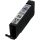 CANON CLI-581PB 1660str. Photo blue 2107C001 - 390488 - zdjęcie